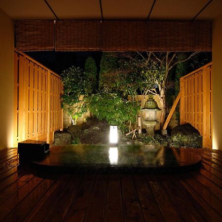 Kouyurou Ikawa Hotel Izunokuni Екстериор снимка