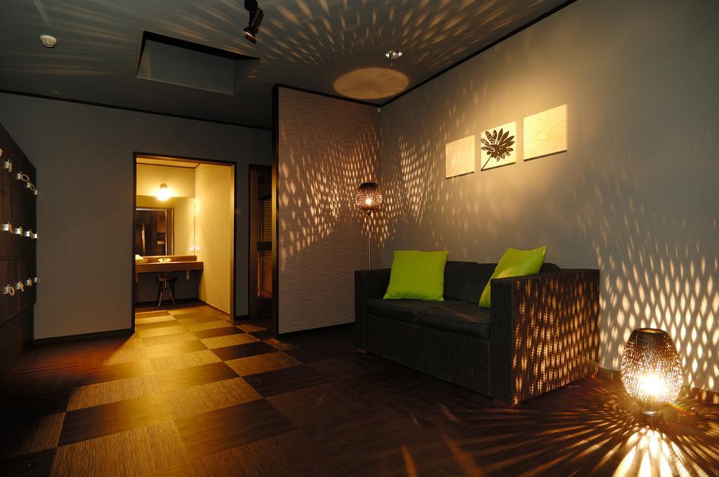 Kouyurou Ikawa Hotel Izunokuni Екстериор снимка