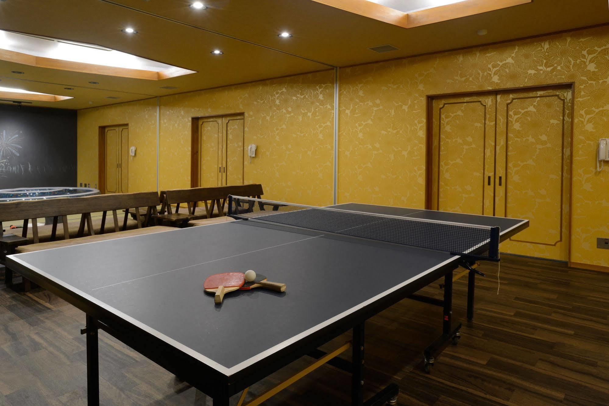Kouyurou Ikawa Hotel Izunokuni Екстериор снимка