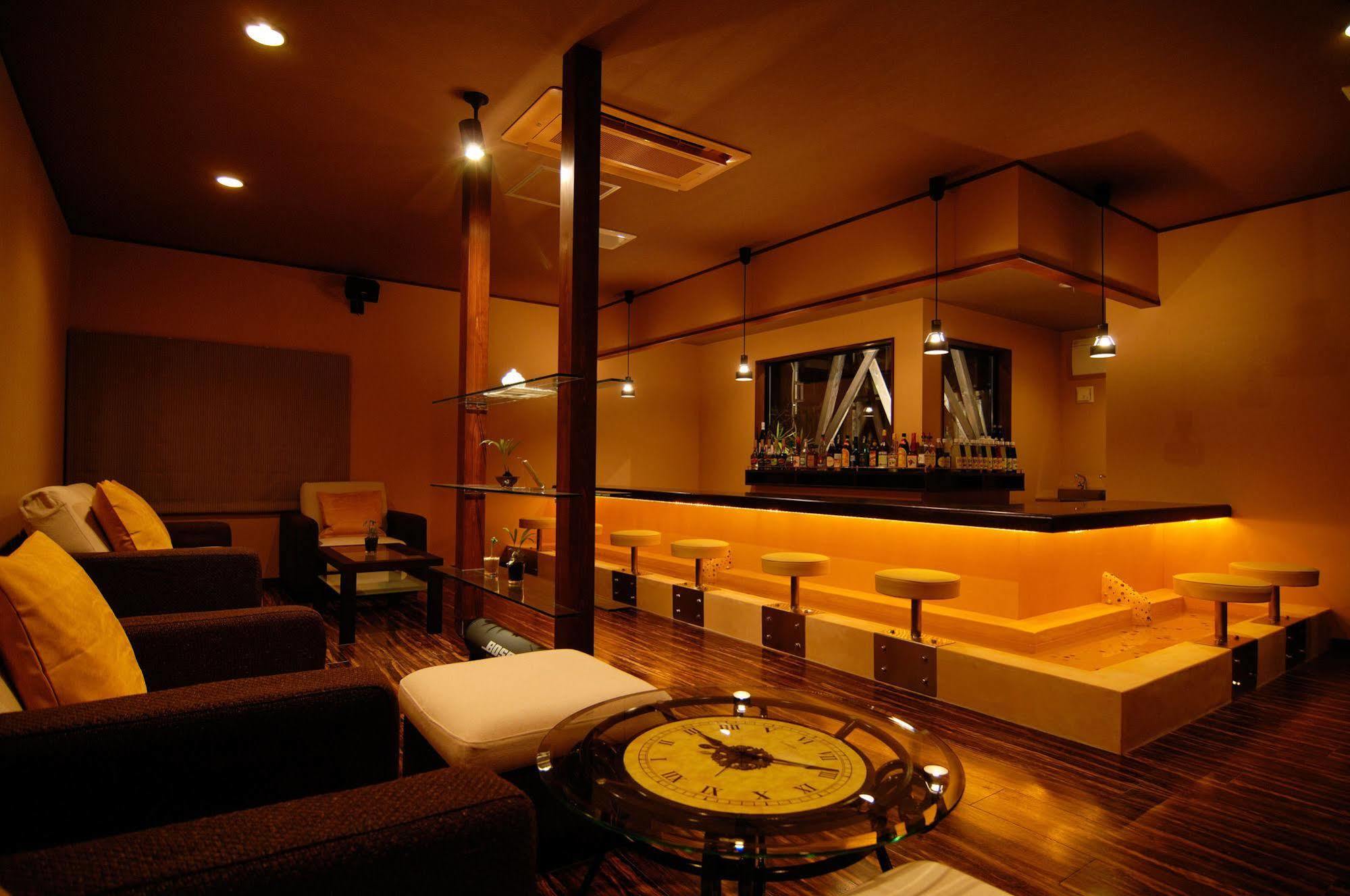 Kouyurou Ikawa Hotel Izunokuni Екстериор снимка
